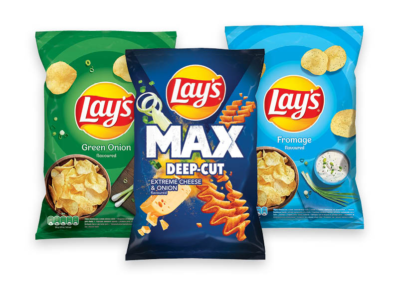 bulviu-traskuciai-lays
