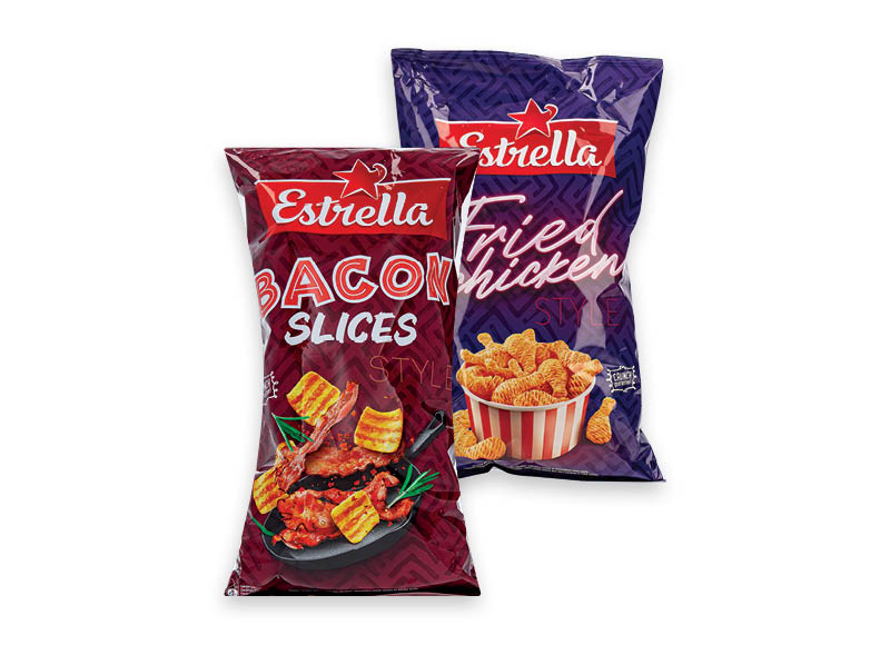 uzkandis-estrella-shapes