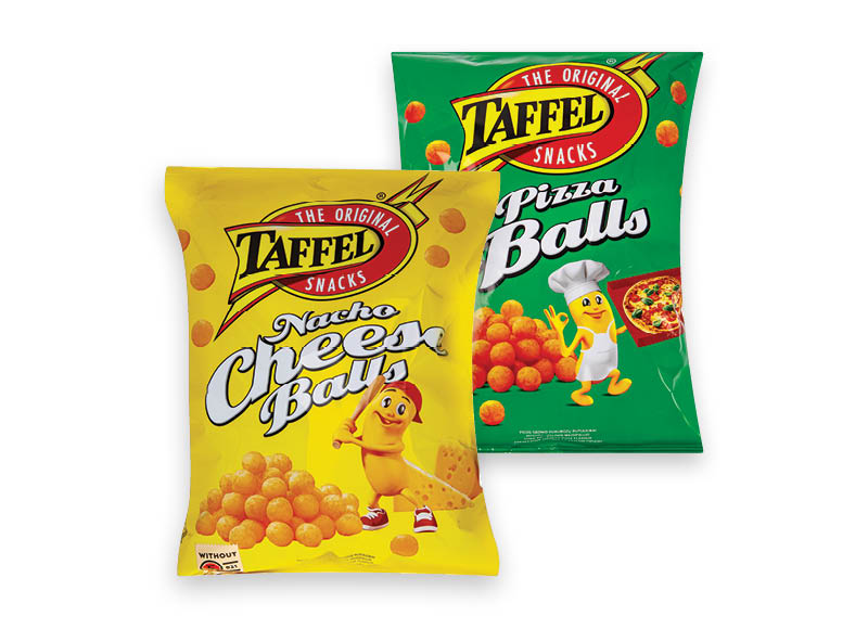 traskuciams-taffel-balls