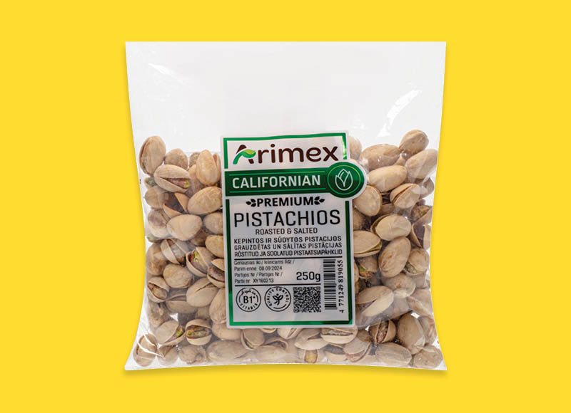 kepintos-ir-sudytos-pistacijos-arimex-premium