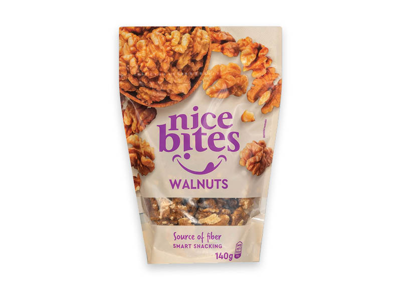 graikiniai-riesutai-nice-bites