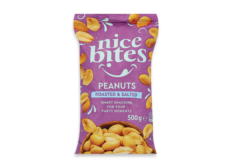 zemes-riesutai-nice-bites
