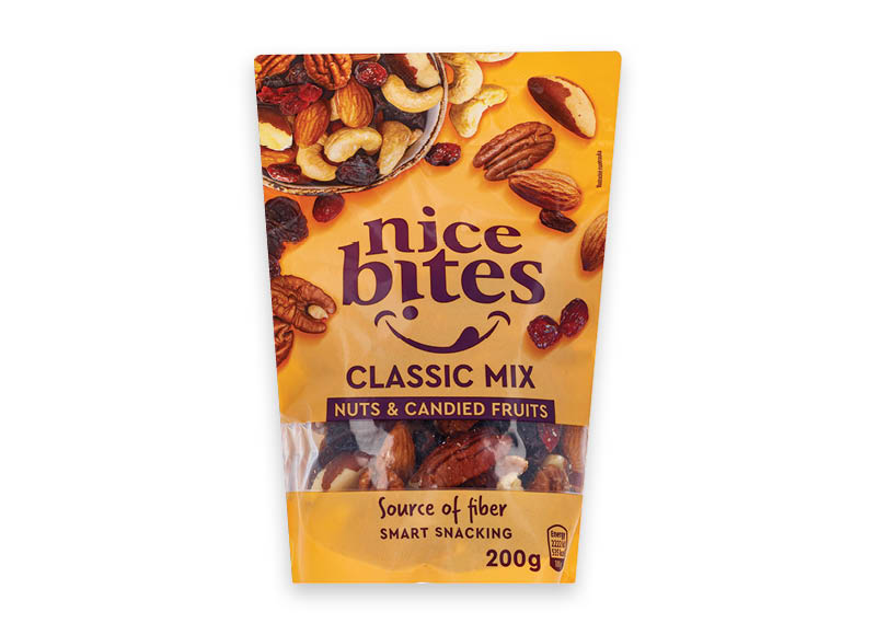 klasiskas-misinys-nice-bites