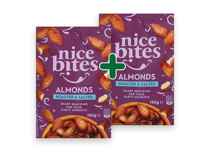 kepinti-ir-sudyti-migdolu-riesutai-nice-bites