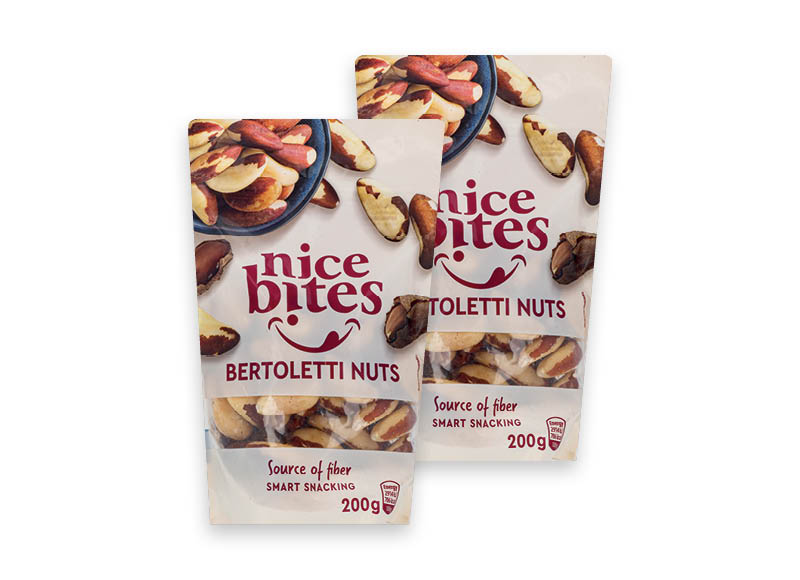 bertoletiju-riesutai-nice-bites
