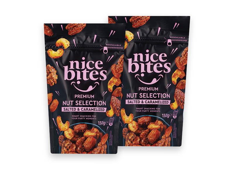 surios-karameles-skonio-skrudintu-ir-neskrudintu-riesutu-misinys-nice-bites