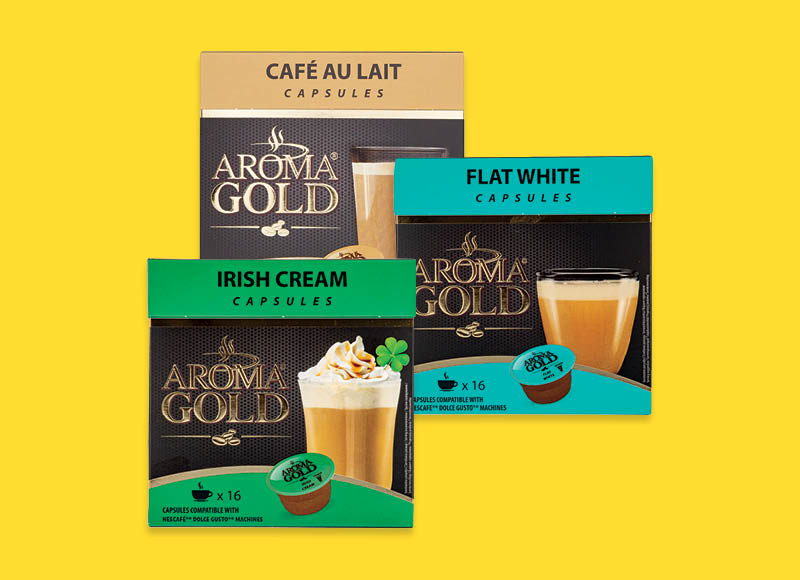 kavos-kapsules-aroma-gold-dolce-gusto