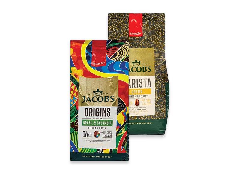 kavos-pupeles-jacobs-origins-barista-ar-selection