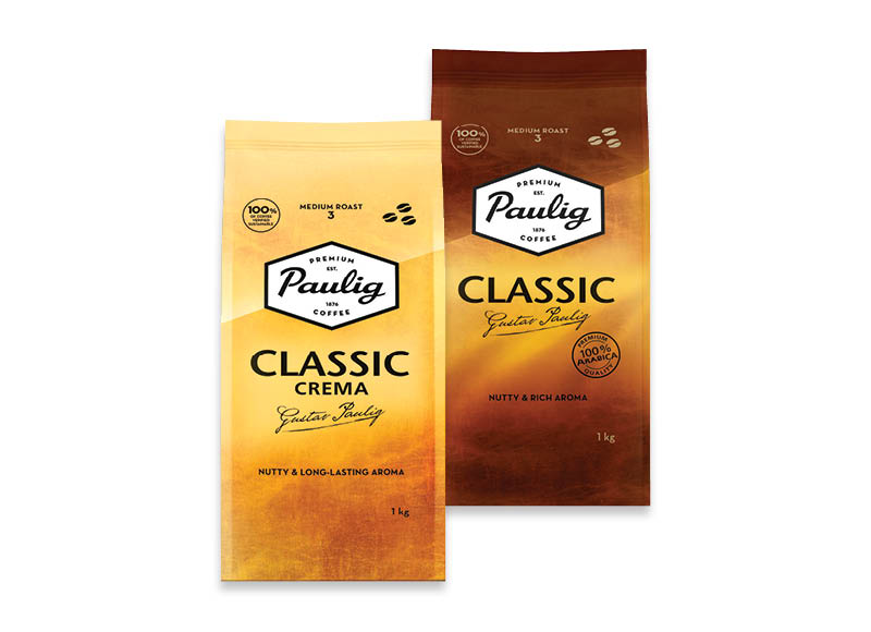 kavos-pupeles-paulig-classic