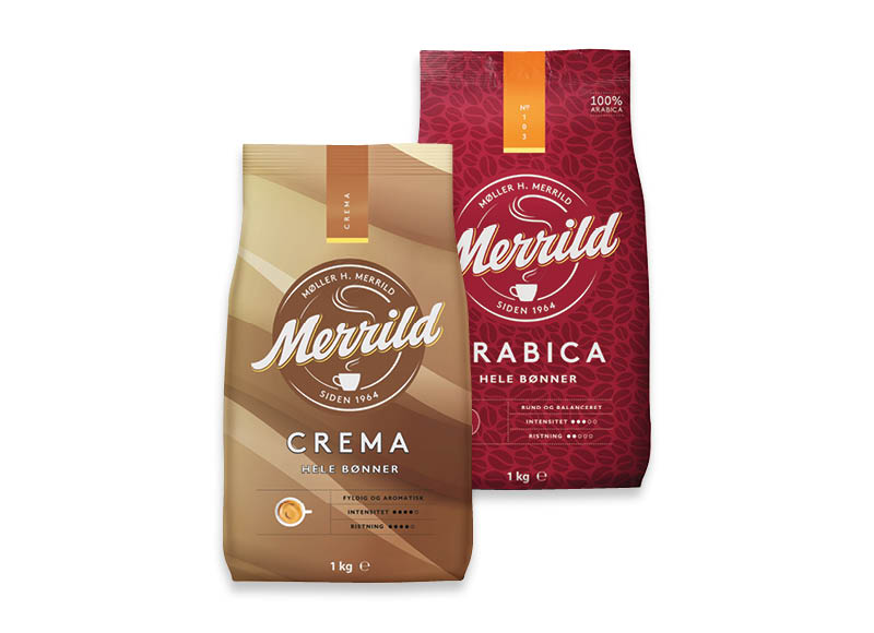 kavos-pupeles-merrild-arabica-crema-ar-crema-dolce