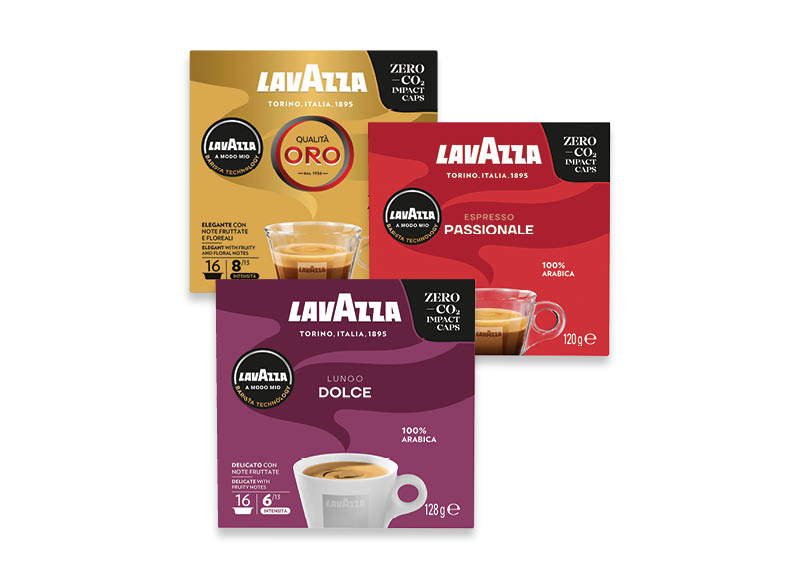 kavos-kapsules-lavazza-a-modo-mio