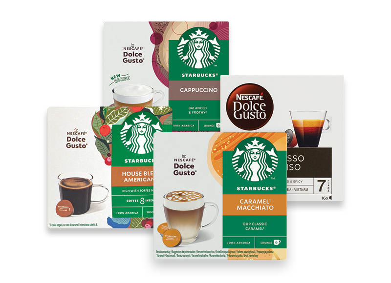 kavos-kapsules-starbucks-dolce-gusto