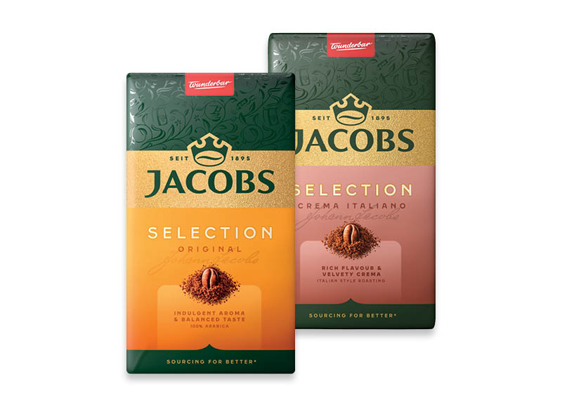 malta-kava-jacobs-selection