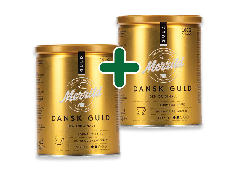 malta-kava-merrild-guld
