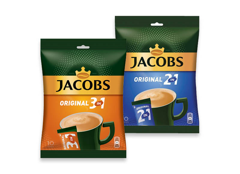 tirpiosios-kavos-gerimas-jacobs-2