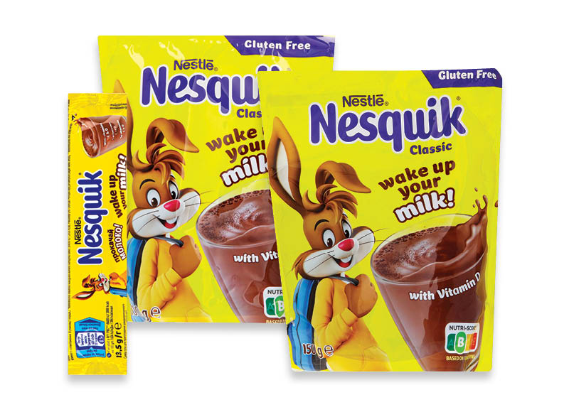 kakavai-nesquik