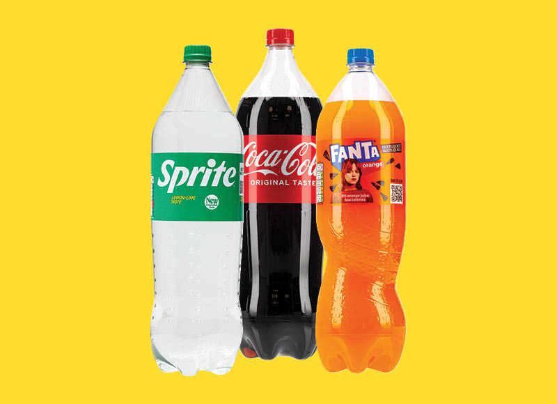 gazuotas-gerimas-coca-cola-fanta-sprite