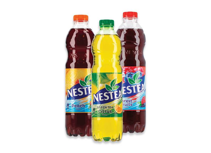 arbatos-gerimas-nestea