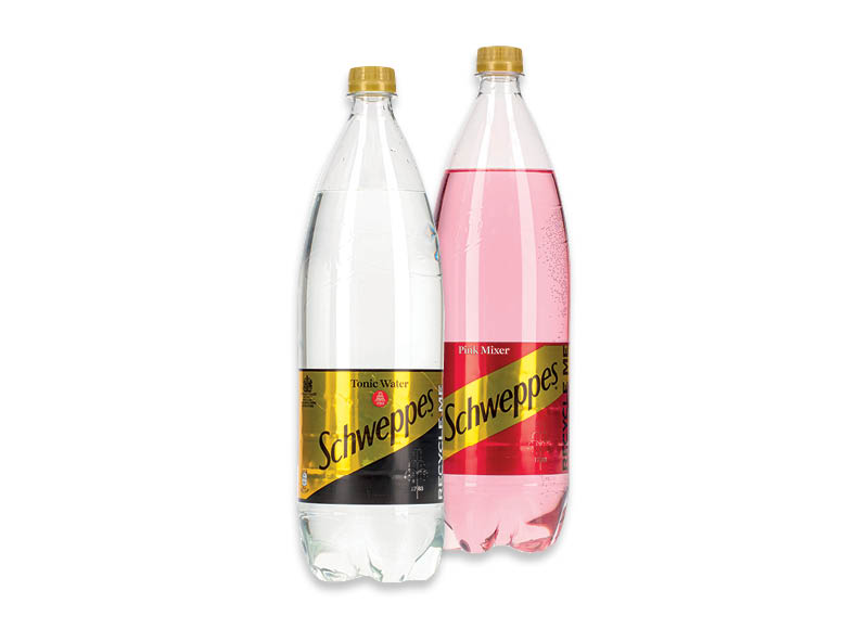 gazuotas-gerimas-schweppes