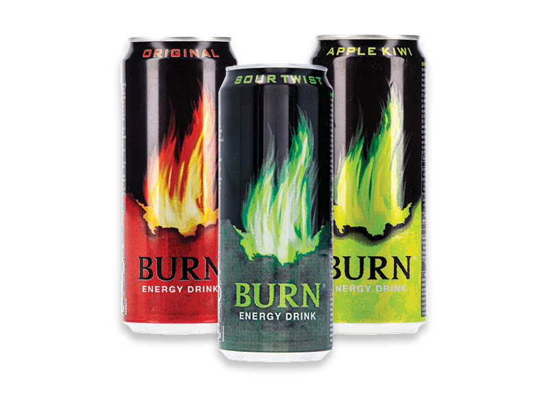 energinis-gerimas-burn