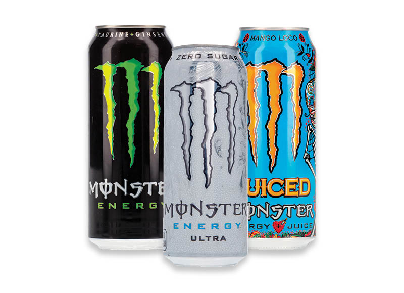 energinis-gerimas-monster
