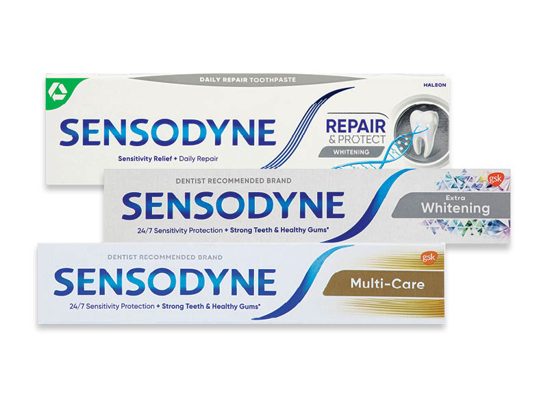 burnos-prieziuros-priemonems-sensodyne