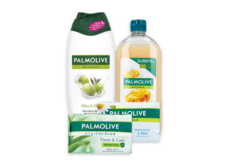 kosmetikai-palmolive