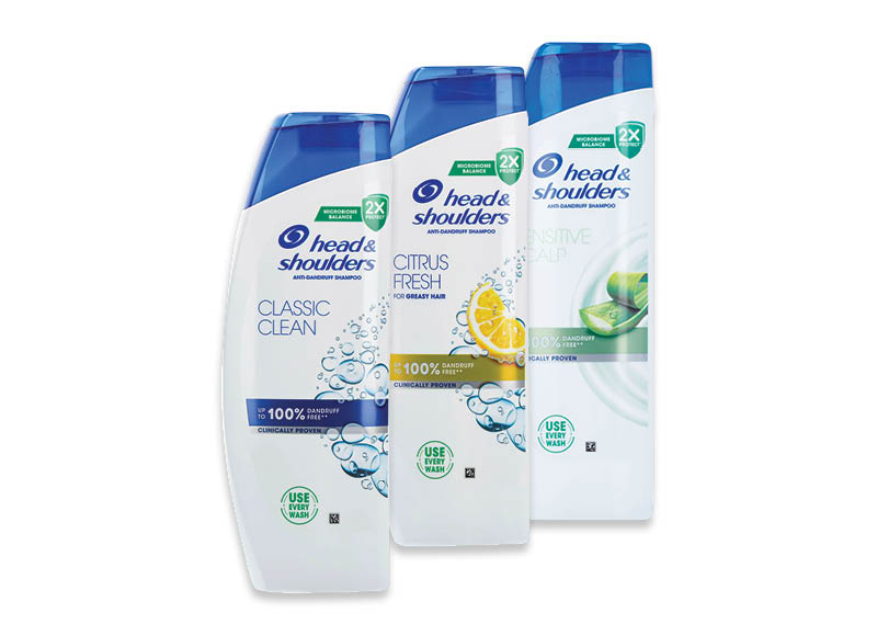 plauku-sampunas-head-shoulders