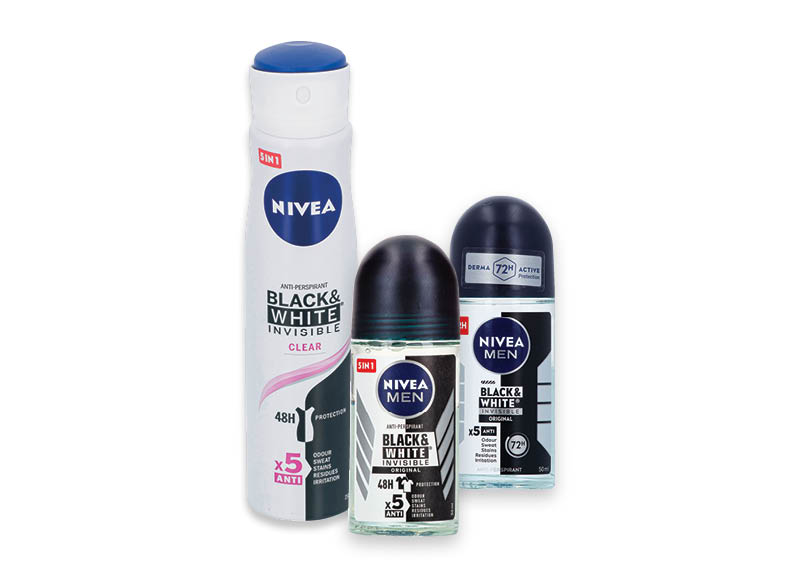 dezodorantams-nivea