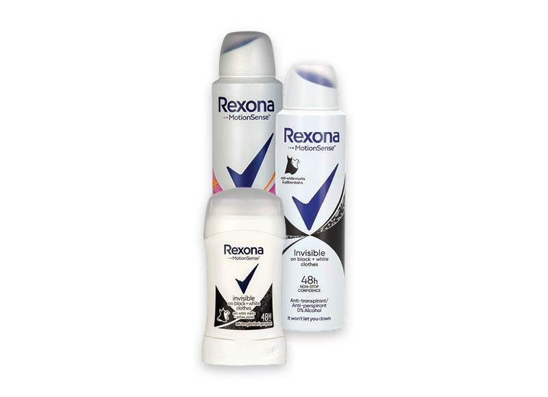 dezodorantams-rexona