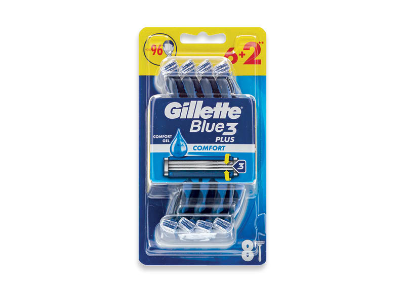 vienkartiniai-skustuvai-gillette-blue-3