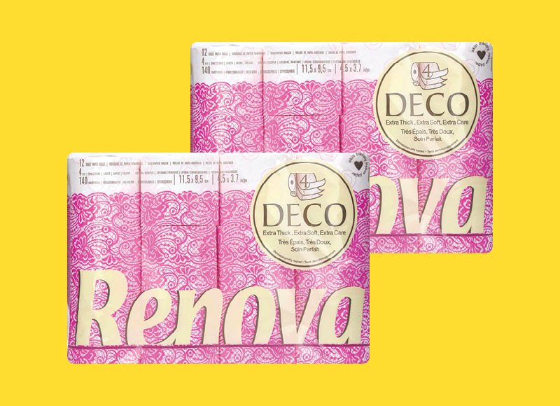 tualetinis-popierius-renova-deco