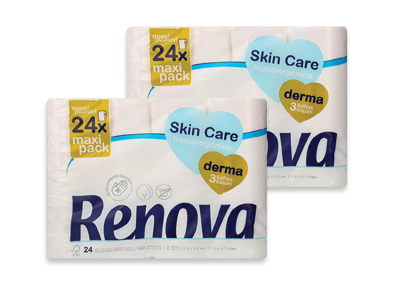 tualetinis-popierius-renova-skin-care-derma