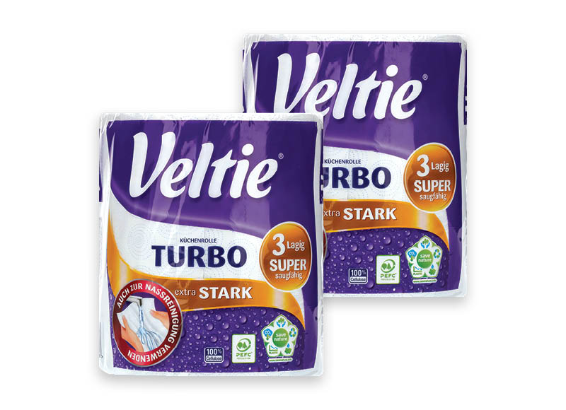popierinis-ranksluostis-veltie-turbo