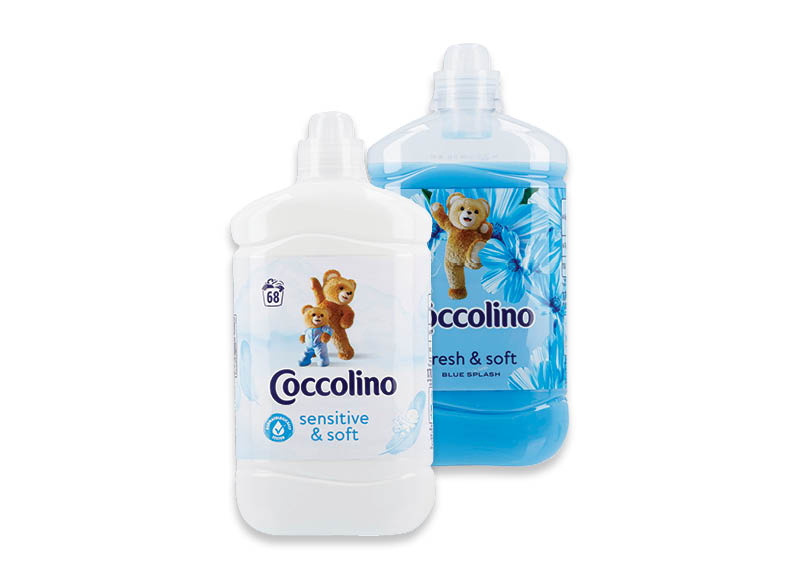 skalbiniu-minkstiklis-coccolino