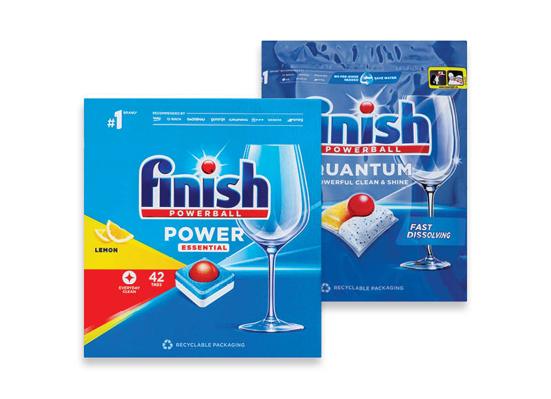 indaploviu-kapsules-finish-powerball
