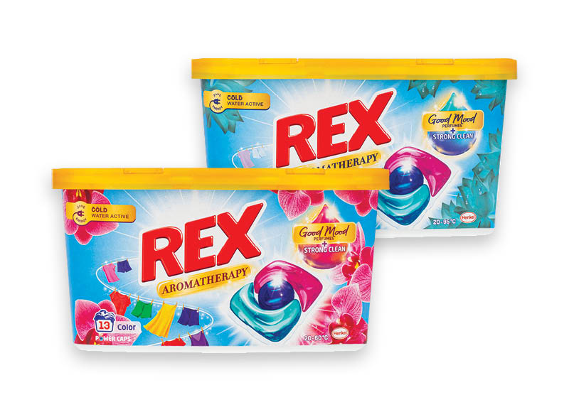 skalbimo-kapsules-rex-power-caps