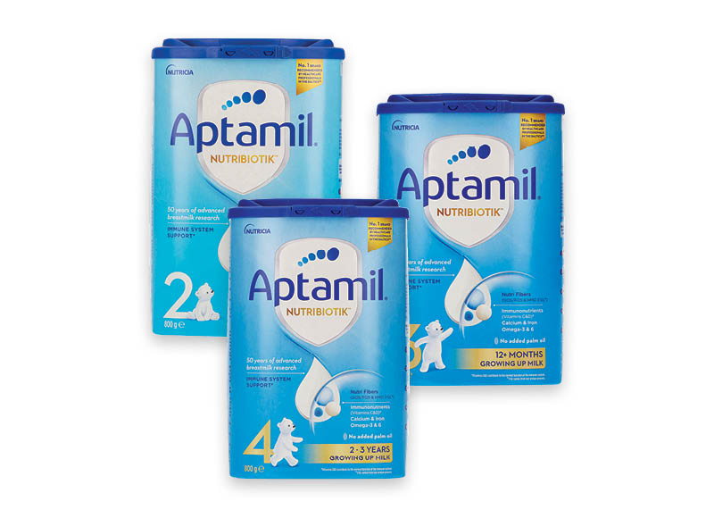 pieno-misiniams-aptamil-nutri-biotik-2