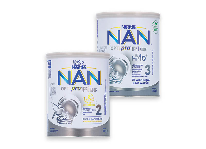 pieno-misinys-nestle-nan-optipro-plus-2