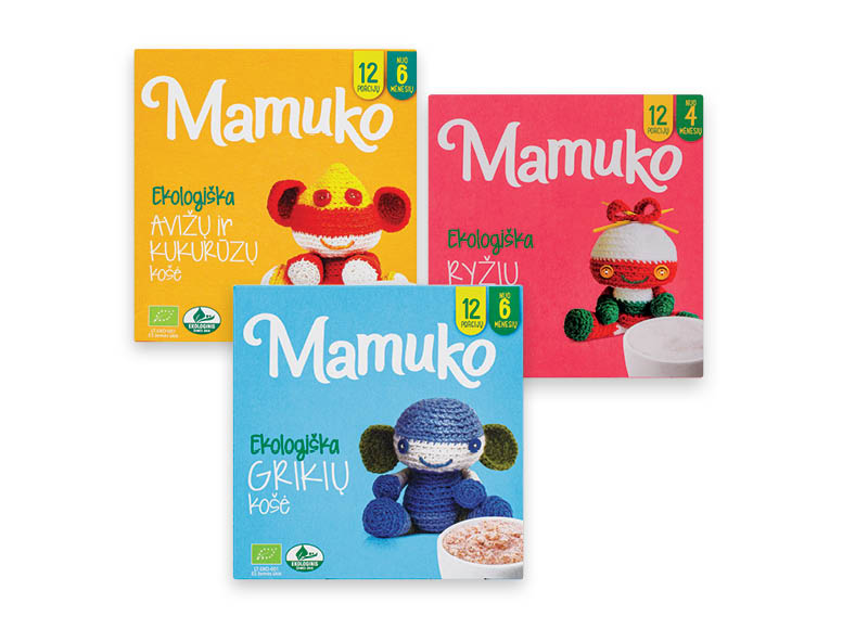 kosems-mamuko-2
