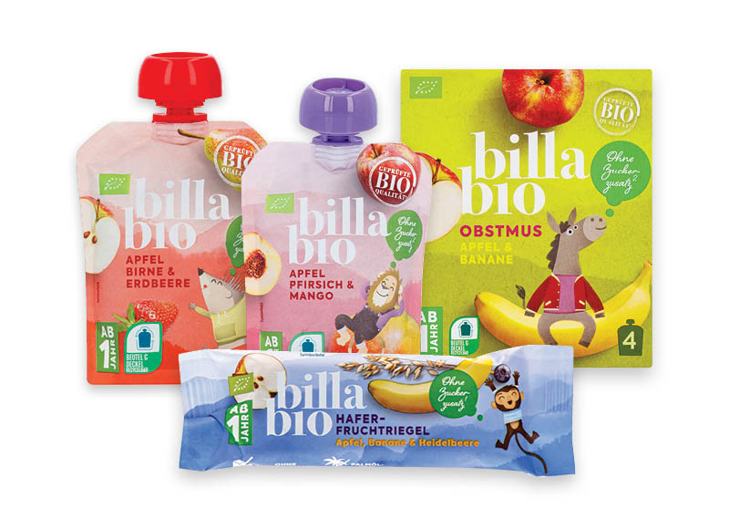 billa-bio-tyrelems-uzkandziams-2
