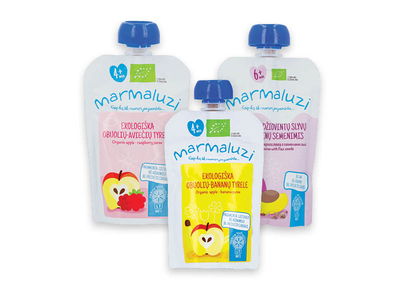 vaiku-tyrelems-marmaluzi-2