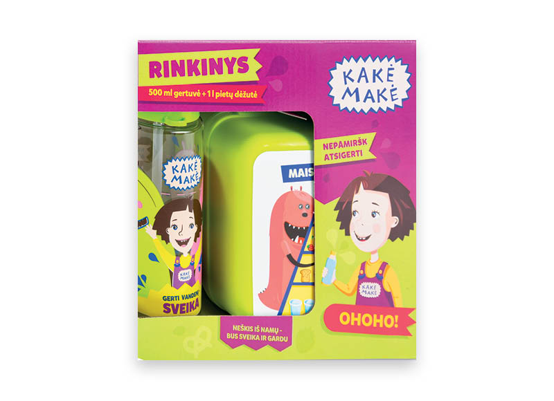 rinkinys-kake-make-2