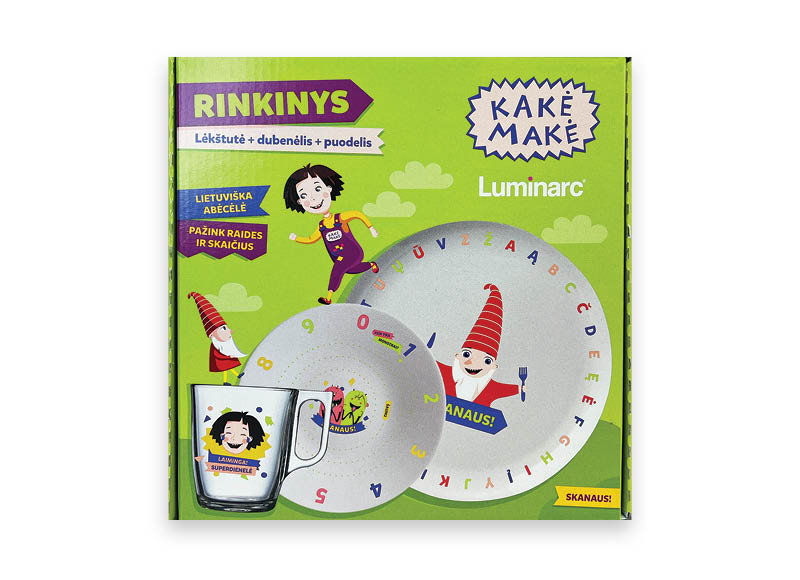 indu-rinkinys-kake-make-2