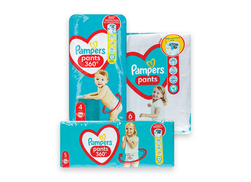 sauskelnems-pampers-2