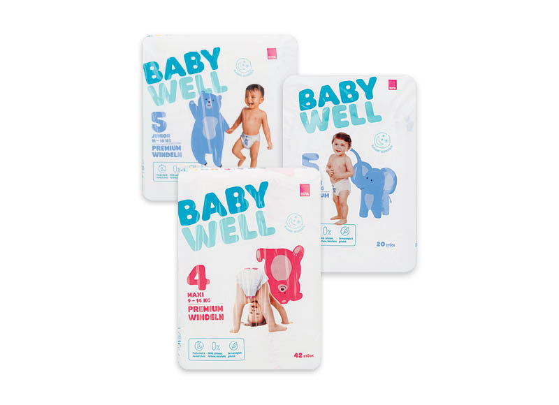 sauskelnems-baby-well-3