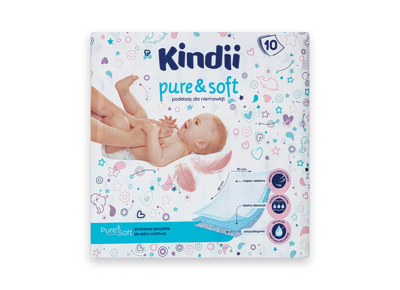 kudikiu-paklotai-kindii-3