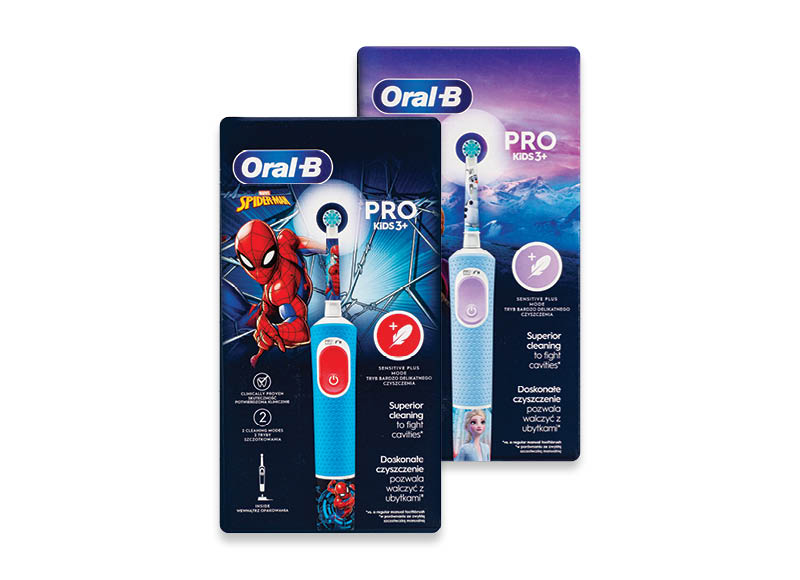 elektrinis-dantu-sepetelis-oral-b-vitality-pro-kids-2