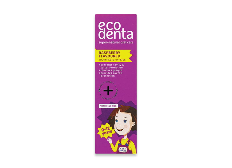 dantu-pasta-ecodenta-kake-make-2