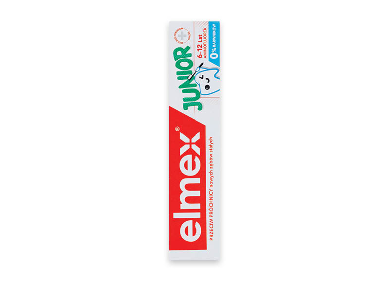 vaikiska-dantu-pasta-elmex-junior-2